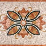 Marble Carpets