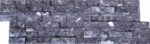 Coating Black - Image 2