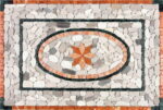 Erica Carpet - Image 2