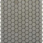 Esg Grey