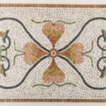Flora Carpet