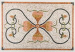 Flora Carpet - Image 2