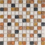 Fo 209