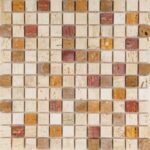 Fo 210