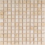 Fo 213