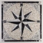 Grey Star