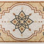 Luana Carpet
