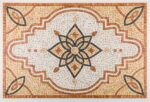 Luana Carpet - Image 2