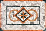 Sara Carpet - Image 2