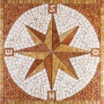 Yellow Star